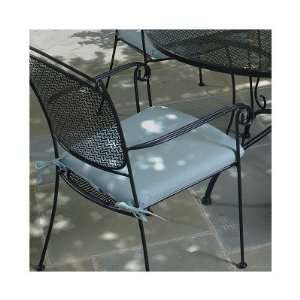 Sunnyvale Cushion Set for Dining Arm Chair with Sunbrella 