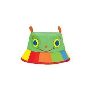  Melissa & Doug Sunny Patch Happy Giddy Hat Toys & Games