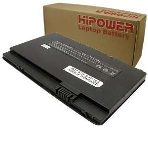  Hipower 3 Cell Laptop Battery For HP Mini 1010NR, 1030NR 