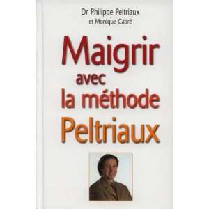   Peltriaux (9782744132629) Cabré Monique Peltriaux Philippe Books