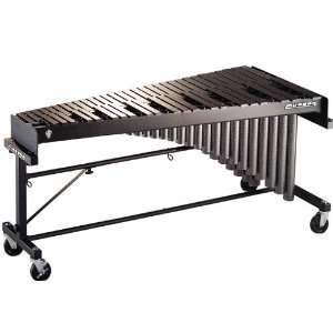 Musser M360 Classic Grand Marimba   Frame Only Musical 