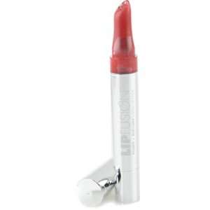   RePlump Liquid Lipstick   Healthy by Fusion Beauty for Women Lipstick
