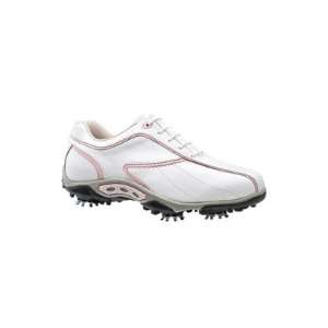    FootJoy FJ Summer Series 98628 Womens Golf Shoes
