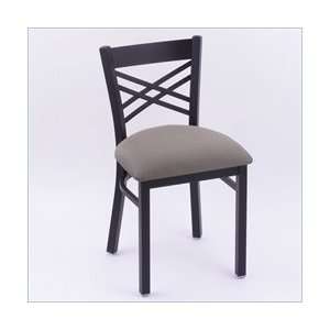  G1 Insight Periwinkle Holland Bar Stool Co. Catalina 18 