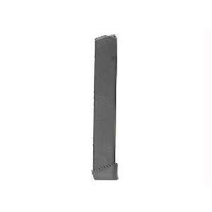  9mm Magazine 33rd (clam)