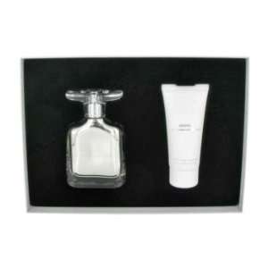 Narciso Rodriguez Essence for Women by Narciso Rodriguez, Gift Set   1 