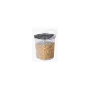    00 CSHM Small 3.4 cup Food Storage Canister 1.8 Pt.