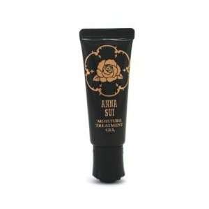  ANNA SUI by Anna Sui Beauty