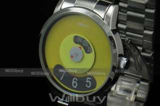 S²SQURE Fashion Selection Watch 48723G2.M n  