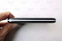   Portable Mobile Power Bank iPhone 4S iPad 2 Samsung Galaxy s2  