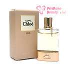 Love, Chloe BY Chloe EDP Mini Perfume 0.17oz NEW IN BOX  