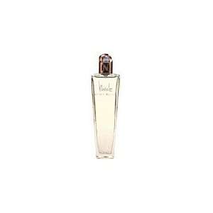 NICOLE Perfume. EAU DE PARFUM SPRAY 1.7 oz / 50 ml By Nicole Miller 