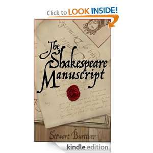   Original Hamlet Discovered Stewart Buettner  Kindle Store