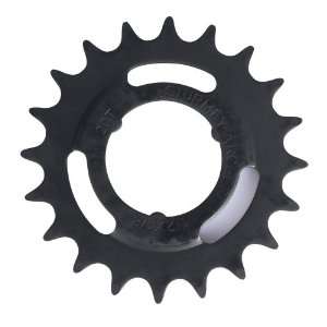  Sturmey Archer Cog 20T