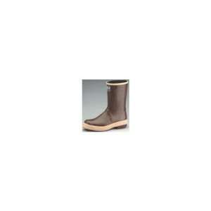 Norcross Safety Products 22114 6 Size 6 Neoprene III 12 Copper Tan 