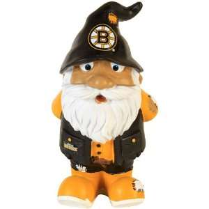  NHL Boston Bruins Stumpy Gnome
