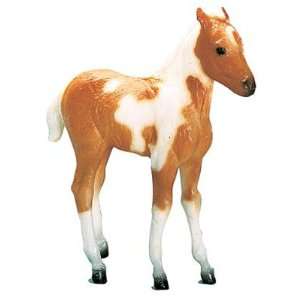    Breyer Traditional Stormy  Chincoteague Pony