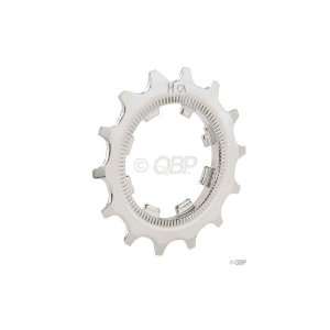  Miche Campy 14t First Position Cog 9/10 Speed Sports 
