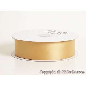 Inch Satin Ribbons 1.5 Inch Single Faced Satin Ribbons 