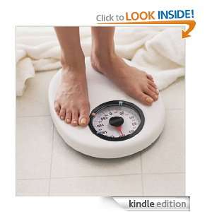 Why Cant I Lose Weight? L Stewart  Kindle Store