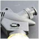 High Capacity/Heat Butane Torch Lighter  