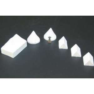  Terrain 25mm WWII   Campaign Tents Toys & Games