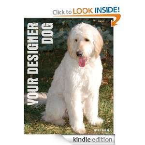 Your Designer Dog Tammy Gagne  Kindle Store