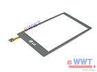 for LG GW620 Eve / LinkMe In Touch Max LCD Digitizer Screen Repair 