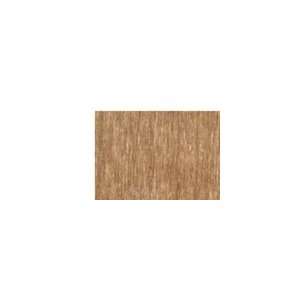 Rug One STRAITIONS Collection MULTI SAND RUG 9 X 12 
