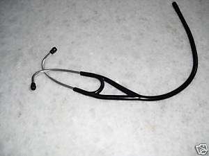 Aluminunm Tubing Cardiology Stethoscope Replacement  