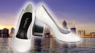 Byblos Womens shoes IT38/US 7.5  