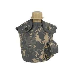  ACU Canteen Cover