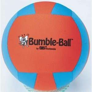  Bumble Ball Volleyball