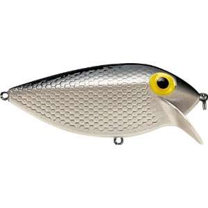  Storm Thin Fin 06 Fishing Lures