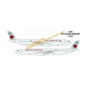  Gemini Jets Luxair Dash 8Q 400 Model Airplane Toys 