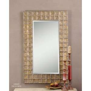  Gavino, Mirror