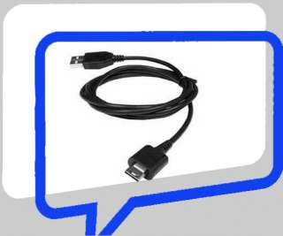 USB Data Cable LG PHONE CU720 Shine KU970 KF600 KF700  