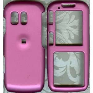  Samsung M540 RANT Boost Mobile sprint phone cover hard 