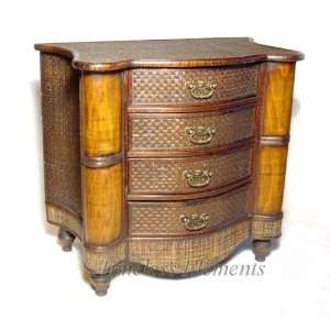   Chest Nightstand Table Room Room Storage 