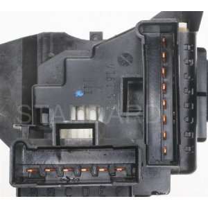    Standard Motor Products CBS 1109 Headlight Switch Automotive
