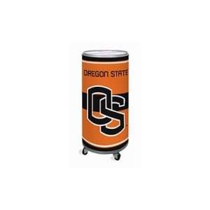  Oregon State Refrigerated Party Cooler Patio, Lawn 