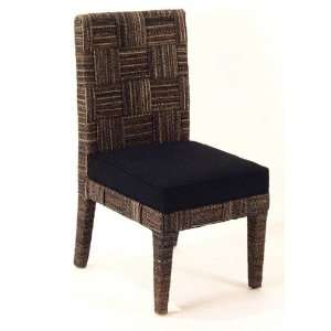  Padmas Plantation Solstice Dining Chair Furniture 