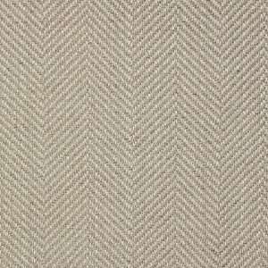  Stonington Sand by Pinder Fabric Fabric