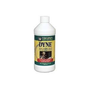  Dyne Supplement 32 oz