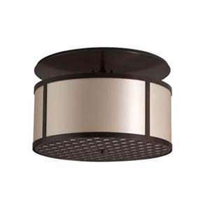  Stonegate Designs LP11030 Brentwood Flush Mount