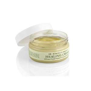  Dr. Harveys Healing Cream for Cats and Dogs