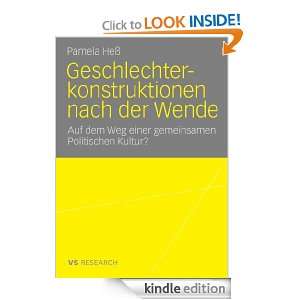   Kultur? (German Edition) Pamela Heß  Kindle Store