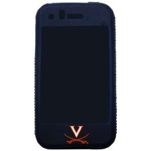  Virginia Iphone 3G Case