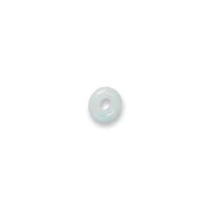 Model WD2114 Washer Kit For Carbon Dioxide (Contains 1 Each CO 5 And 