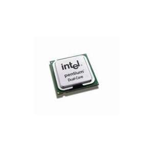  AT80571PH0832ML Pentium E6600 3.06 GHz Processor   Socket 